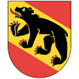 Berner Wappen