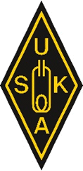 USKA-Logo
